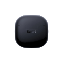 Xiaomi Redmi buds 6 Lite Hybrid Earbuds