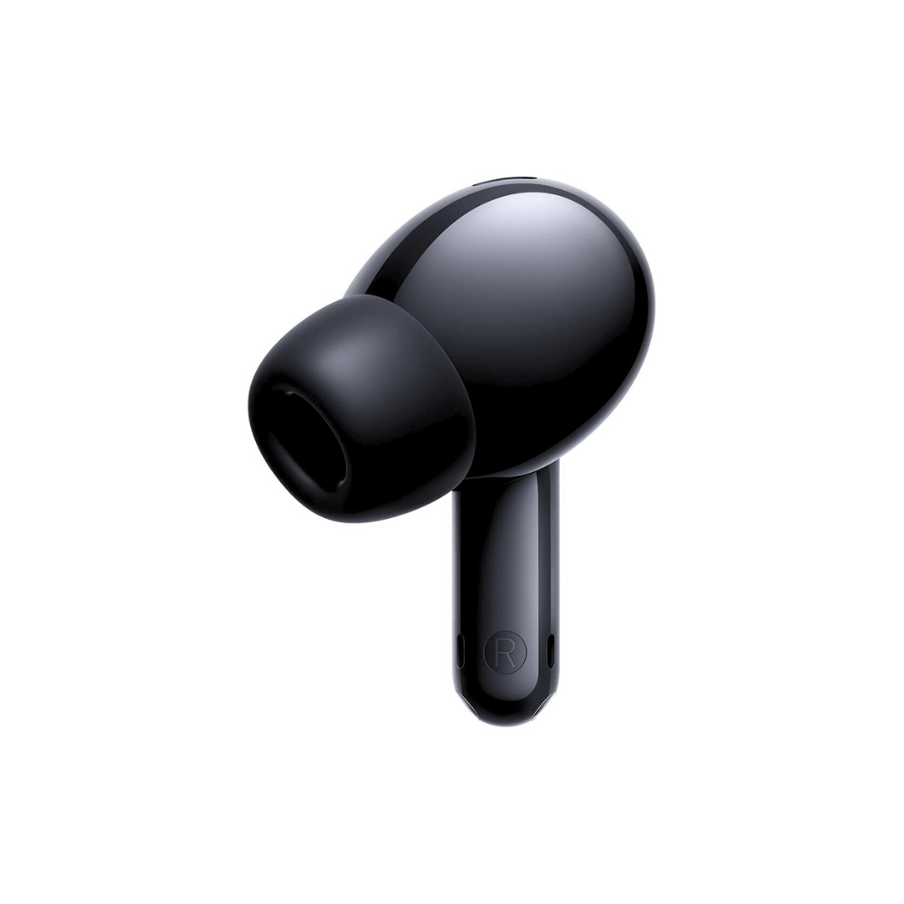Xiaomi Redmi buds 6 Lite Hybrid ANC Wireless Earbuds