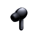 Xiaomi Redmi buds 6 Lite Hybrid ANC Wireless Earbuds