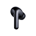 Xiaomi Redmi buds 6 Lite Hybrid ANC Wireless Earbuds