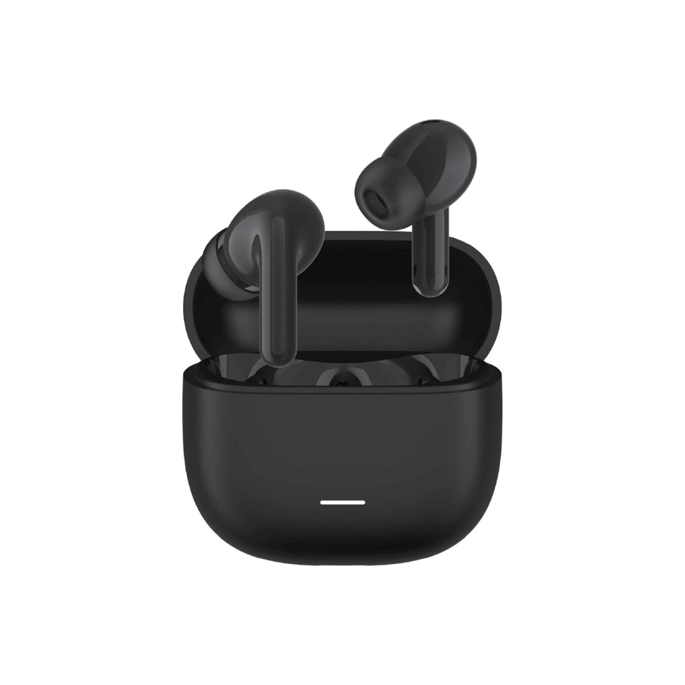 Xiaomi Redmi buds 6 Lite