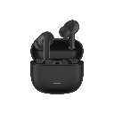 Xiaomi Redmi buds 6 Lite