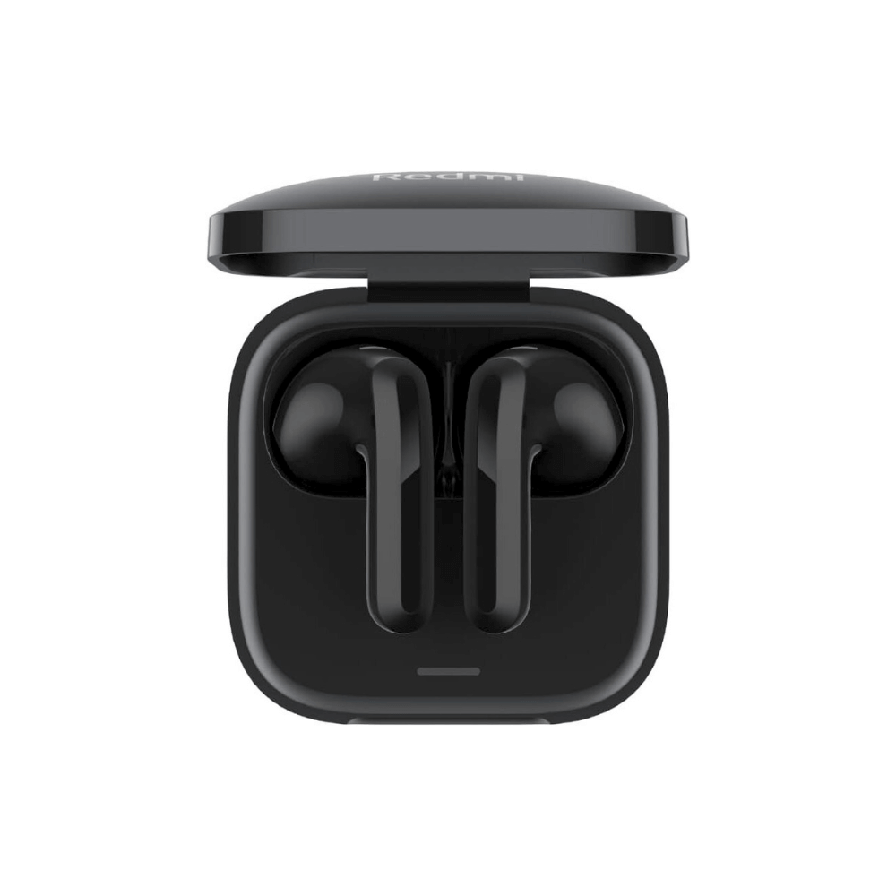 Xiaomi Redmi Buds 6 Active