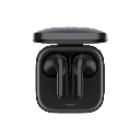 Xiaomi Redmi Buds 6 Active