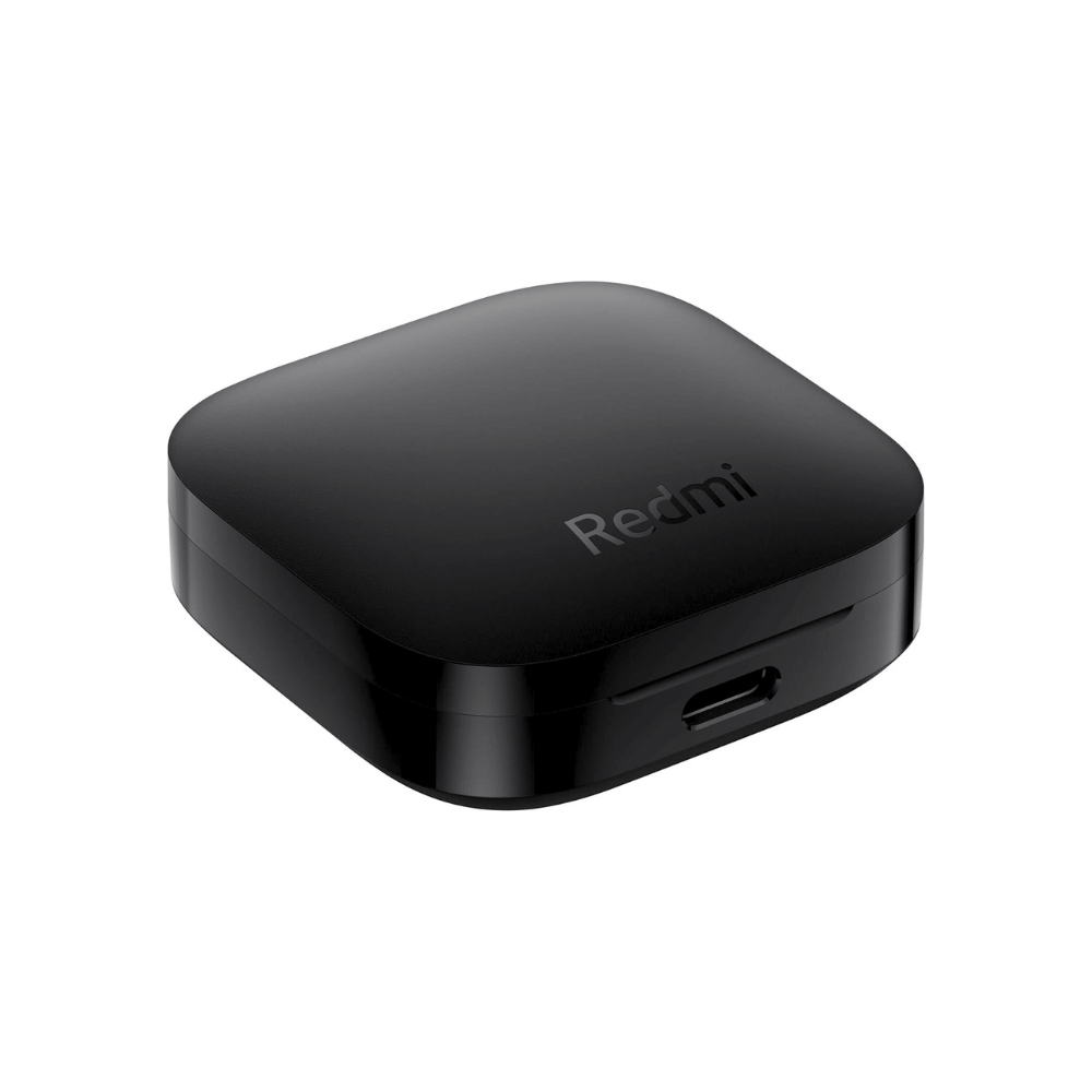 Xiaomi Redmi Buds 6 Active Wireles Earbuds