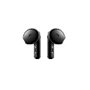 Xiaomi Redmi Buds 6 Active Wireles Earbuds