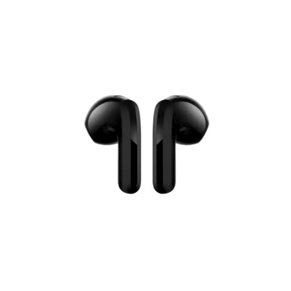 Xiaomi Redmi Buds 6 Active Earbuds