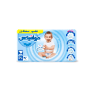 Molfix Jumbo Size 4