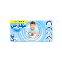 Molfix Jumbo Size 5
