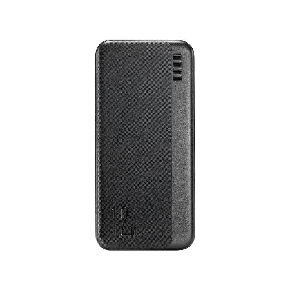 Joyroom JR-T016 Power Bank Dazzling 12W 10000mAh 