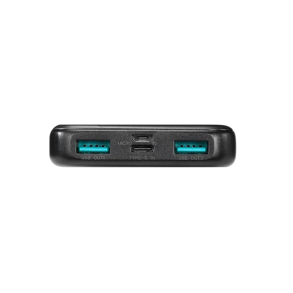 Joyroom Power Bank Dazzling 12W 10000mAh