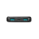 Joyroom Power Bank Dazzling 12W 10000mAh