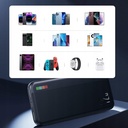 Joyroom JR-T016 Power Bank Dazzling 12W 10000mAh 