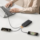 Joyroom Power Bank