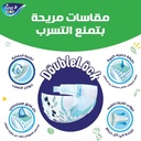 Fine Baby Diapers Size 3