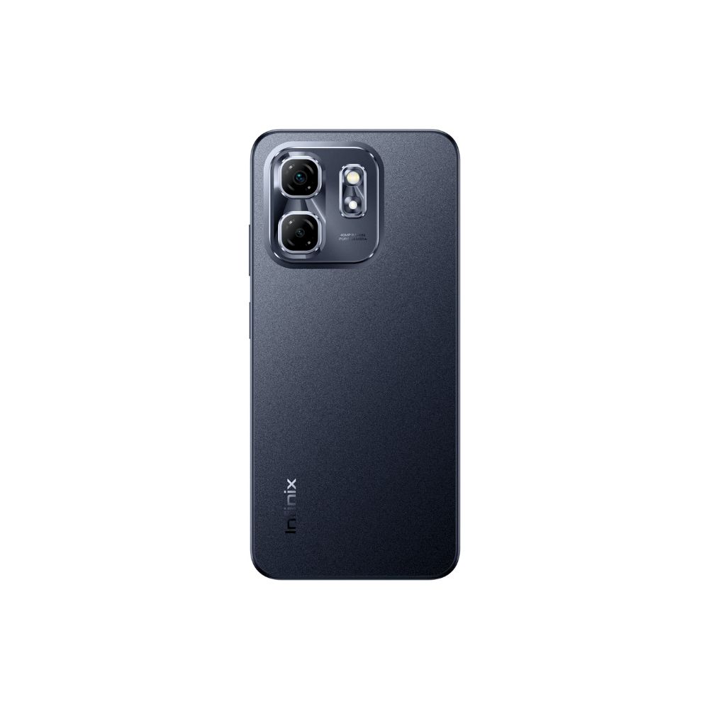 Infinix Hot 50i 8GB RAM 256GB