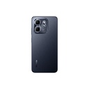 Infinix Hot 50i 8GB RAM 256GB