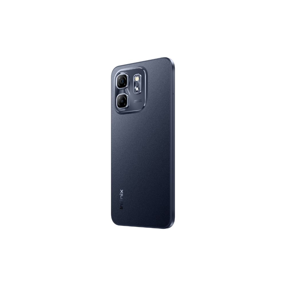 Infinix Hot 50i 8GB RAM256GB