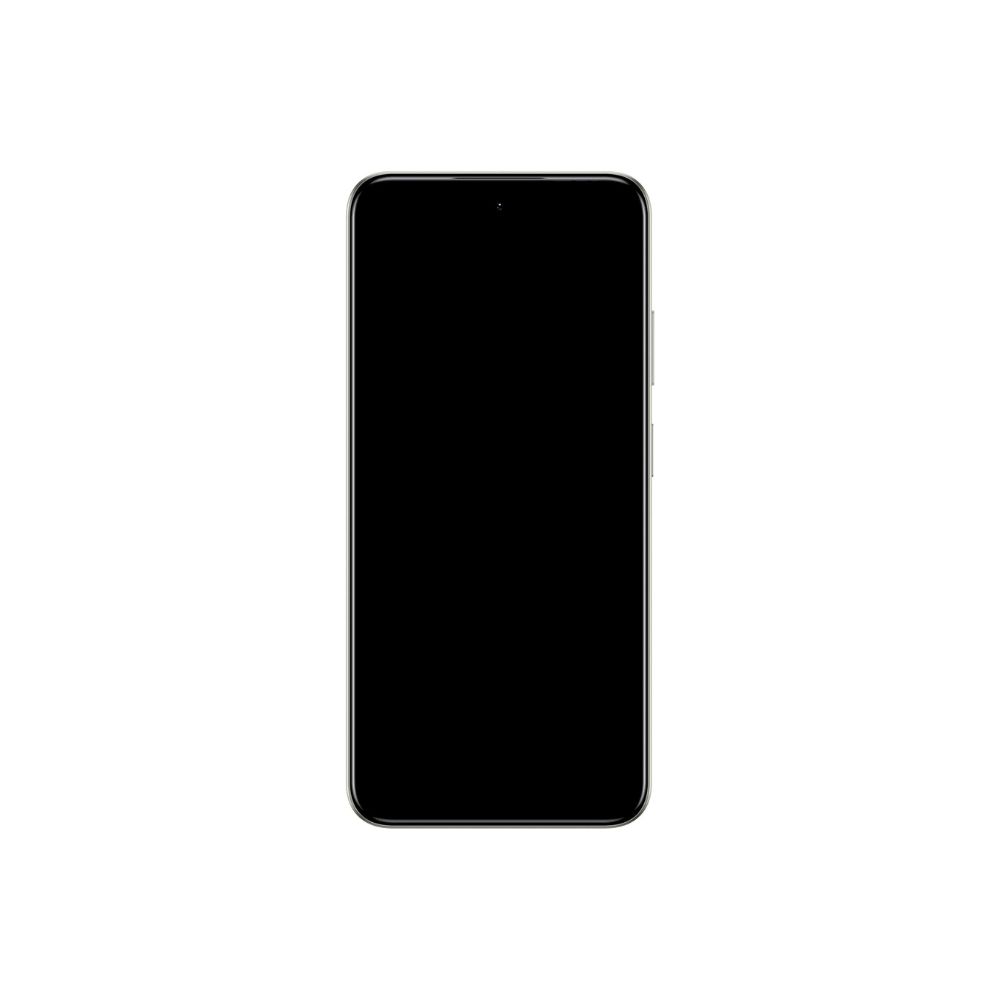 Infinix Hot 50i 8GB RAM 256GB