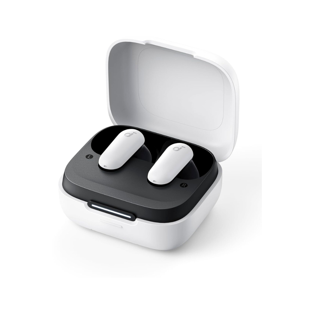 Anker R50i NC Earbuds 