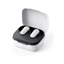 Anker R50i NC Earbuds 