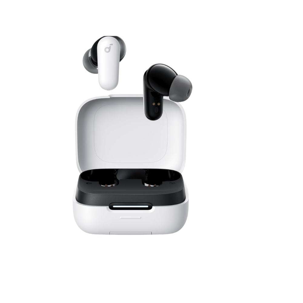 Anker R50i NC Earbuds سماعات انكر