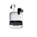 Anker R50i NC Earbuds سماعات انكر