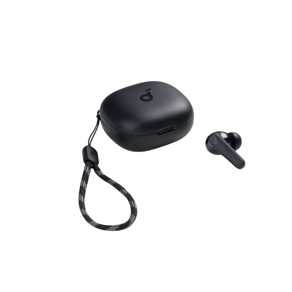 Anker soundcore VI R50i سماعة انكر