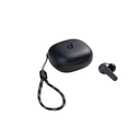 Anker soundcore VI R50i سماعة انكر