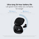 Xiaomi Redmi buds 6 Play Earphones