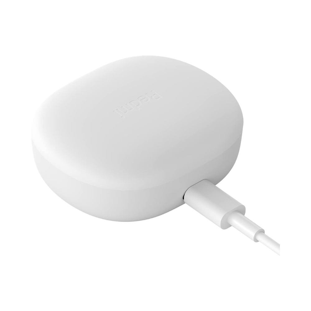 Xiaomi Redmi Buds 4 Liter