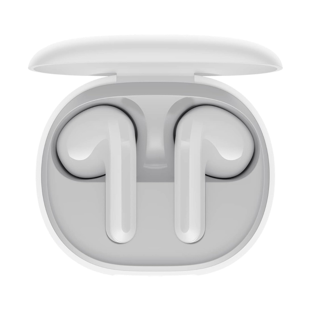 Xiaomi Redmi Buds 4 Liter