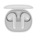 Xiaomi Redmi Buds 4 Liter