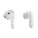 Xiaomi Redmi Buds 4 Liter