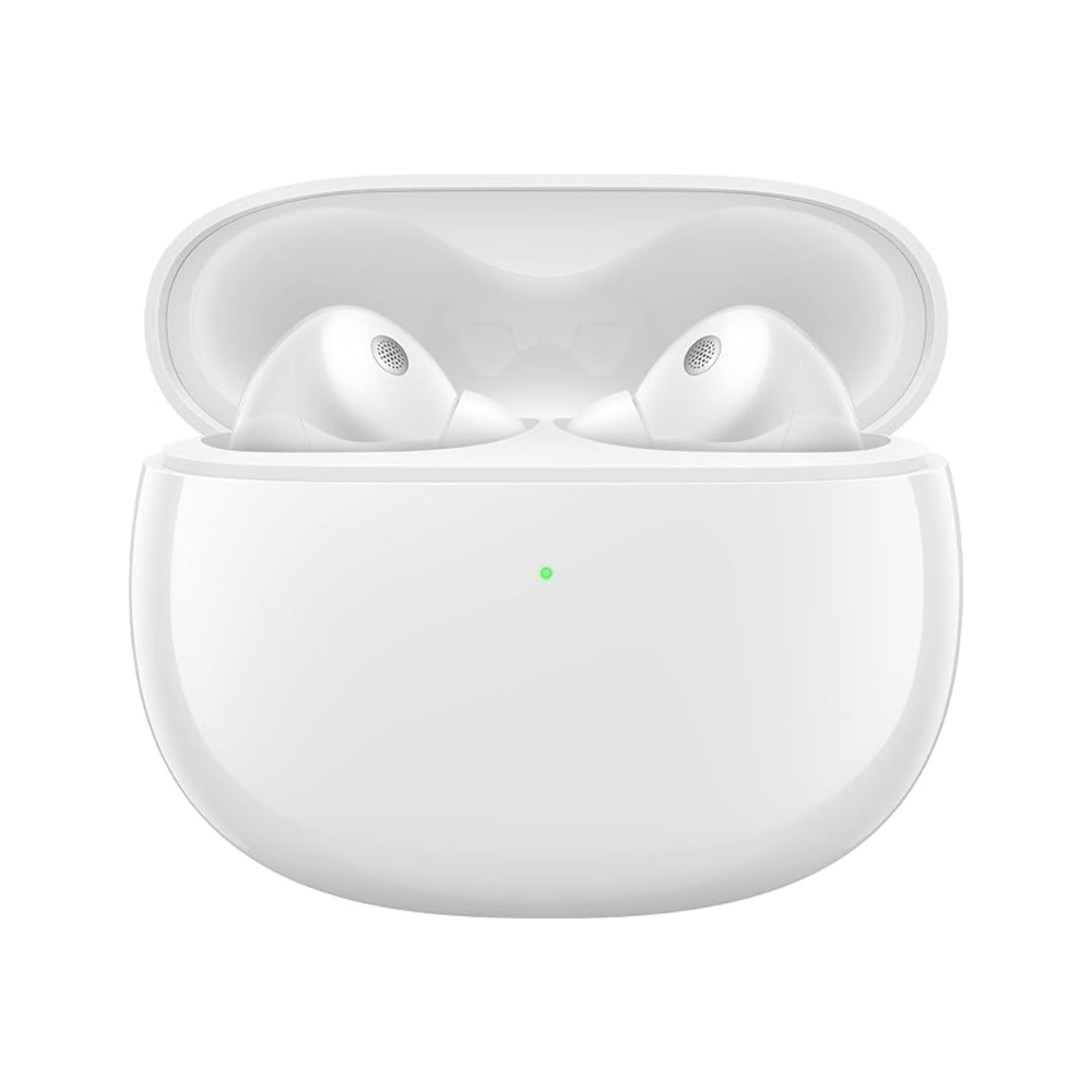 Xiaomi Buds 3 Wireless Earbuds