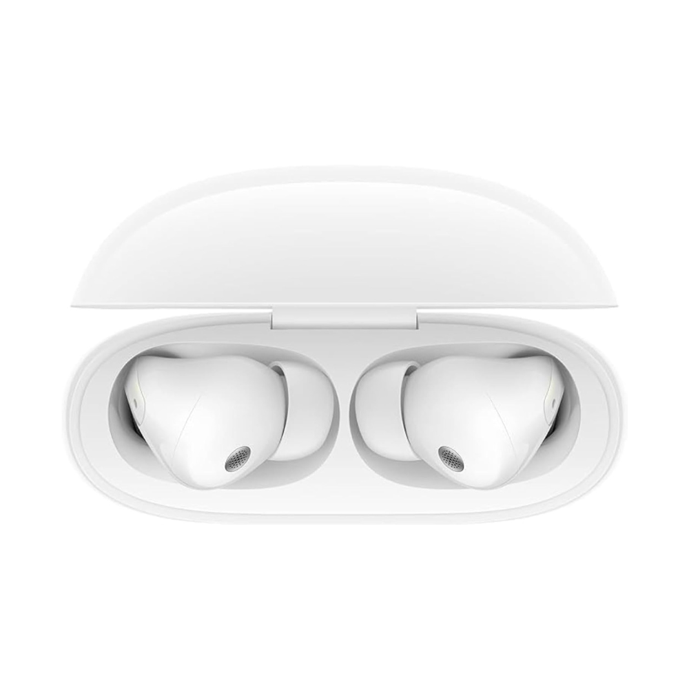 Xiaomi Buds 3 Wireless Earbuds