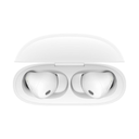 Xiaomi Buds 3 Wireless Earbuds