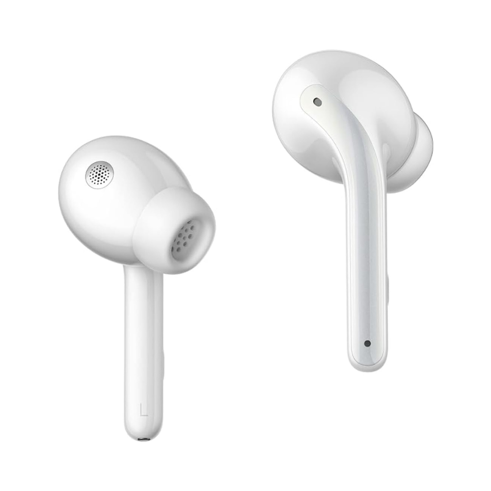 Xiaomi Buds 3 Wireless Earbuds
