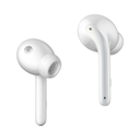 Xiaomi Buds 3 Wireless Earbuds