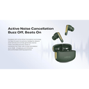 Infinix Buds Nc XE28 Earbuds