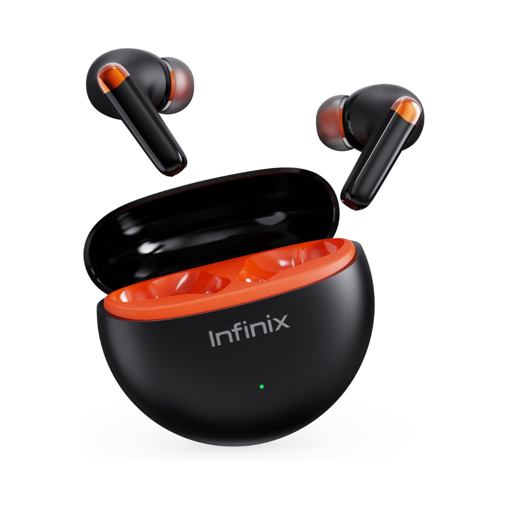 Infinix-Buds Neo-XE26
