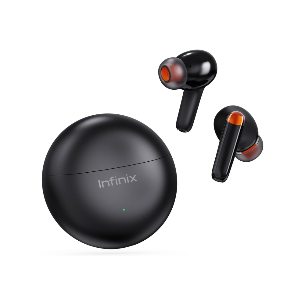 Infinix-Buds Neo-XE26