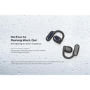 Infinix-XBuds 3 Loop- XEOE01