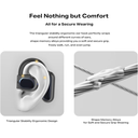 Infinix-XBuds 3 Loop- XEOE01