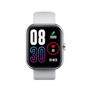 Infinix XW1 Smart Watch