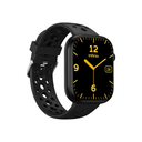  Infinix XWatch XW4L