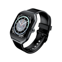 Infinix XWatch 3 Plus XW3P