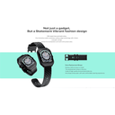 Infinix XWatch 3 Plus XW3P