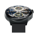 Infinix XWatch XW3E Smart Watch