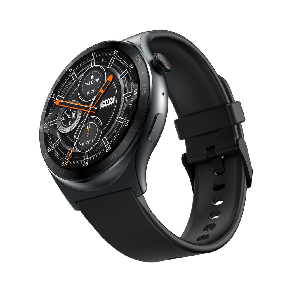 Infinix XWatch XW3E Smart Watch